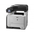 HP LaserJet Pro MFP M521dn Printer